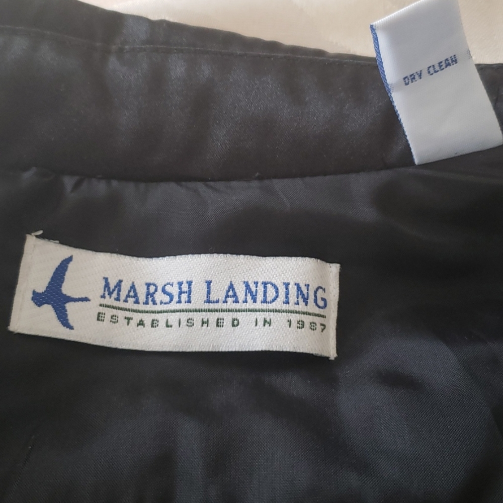 Jacket - Picture 4 of 9